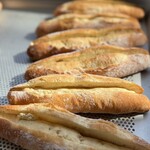 ジャン フランコ - フィローネ・ソッフィチェ