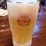 パーラー 小やじ - 