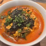 ビーフキッチン - 