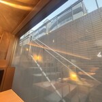 ビーフキッチン - 