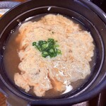 パーラー 小やじ - 