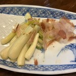 パーラー 小やじ - 