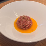 ビーフキッチン - 