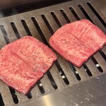 ビーフキッチン - 