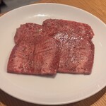 ビーフキッチン - 