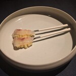 セルサルサーレ - 