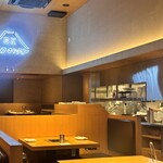 ビーフキッチン - 