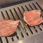 ビーフキッチン - 