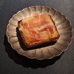 セルサルサーレ - 