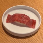 ビーフキッチン - 