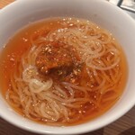 ビーフキッチン - 