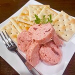 Gop - 娘飛びつく！とちおとめ苺のフルーツバター。コレはスイーツ！美味すぎです