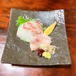 土佐料理 司 - 
