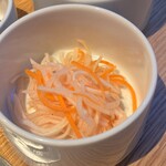 ビーフキッチン - 