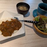 あきちゃんの店 - 