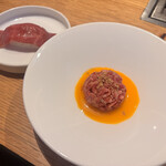 ビーフキッチン - 