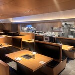 ビーフキッチン - 