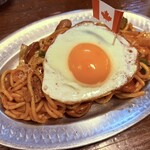 パーラー 小やじ - 