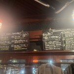 Gop - 頭上視線には見逃せない情報！