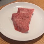 ビーフキッチン - 