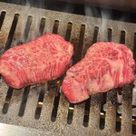 ビーフキッチン - 