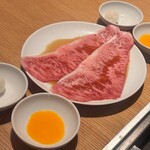 ビーフキッチン - 