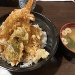 はちまき - 