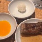 ビーフキッチン - 