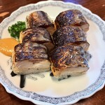 パーラー 小やじ - 