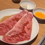 ビーフキッチン - 