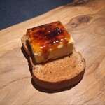 セルサルサーレ - 