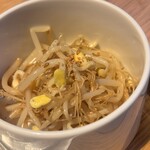 ビーフキッチン - 