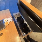 ビーフキッチン - 