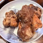 パーラー 小やじ - 