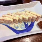 パーラー 小やじ - 