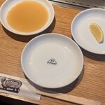 ビーフキッチン - 