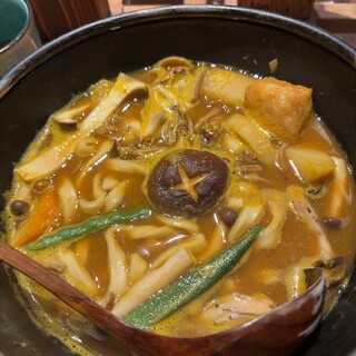 ほうとう 天地_0