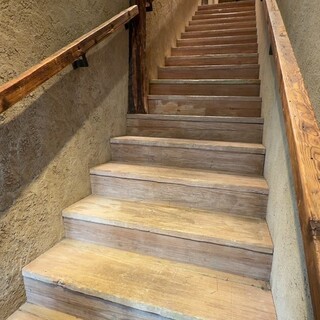 ほうとう 天地_2