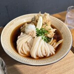 阿波座 ひゃっかく - 