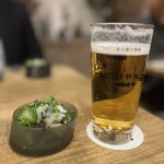 ワイン÷炭火焼き酒場cacco - 