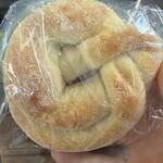 八ヶ岳オクテット - 