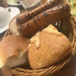 ポワンタージュ - 