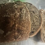 ポワンタージュ - 