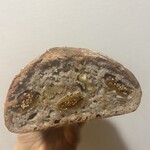 ポワンタージュ - 