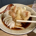 阿波座 ひゃっかく - 