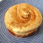 マジドゥショコラ - 