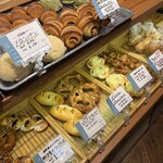 八ヶ岳オクテット - 