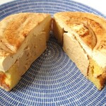 マジドゥショコラ - 