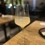 ワイン÷炭火焼き酒場cacco - 