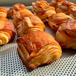 ジャン フランコ - 12ブッロ